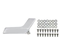 Fits BLIC 6010-02-049408P Door handle inner Front/Rear Right 6010-02- ⭐UK Stock⭐