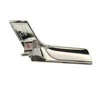 BLIC 6010-02-049408PP Door Handle