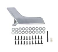 ✅Fits BLIC 6010-02-049409P Door handle inner Front/Rear Left 6010-02 ⭐UK Seller⭐