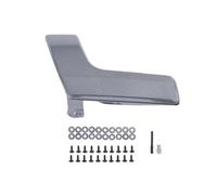 Blic Door Handle 6010-02-049409PP Interior for Mercedes C-Class W204/GLK X204 Left