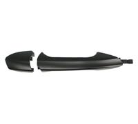 Fits BLIC 6010-02-053402P Door handle external Front/Rear Right 6010- ⭐UK Stock⭐