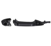 Blic Exterior Door Handle 6010-02-053403P - Front/Rear Left - for C‑Class (W204 2007‑2014)
