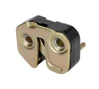BLIC 6010-02-060430LP Door lock