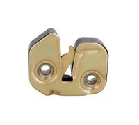 BLIC 6010-02-060430P Door lock