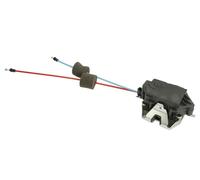 BLIC 6010-02-0824449P Tailgate lock