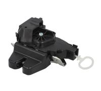 BLIC 6010-02-0828449P Tailgate lock