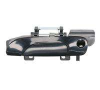 Fits BLIC 6010-03-004401P Door handle external Front Left 6010-03-004 ⭐UK Stock⭐