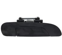 BLIC 6010-03-004404P Door Handle