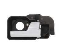 Door Handle, interior equipme BLIC 6010-03-021408P for MONDEO III (B5Y) 2 2000-