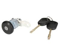 Blic Door Lock 6010-03-026427P Right OE Replacement for Ford Transit