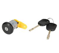 BLIC 6010-03-026427PP Door lock
