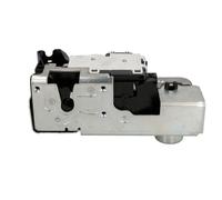 Blic Door Lock 6010-03-031421P Front Left Fits FORD TRANSIT Van/Bus