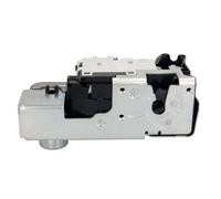 BLIC 6010-03-031422P Control, central locking system