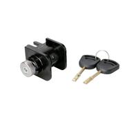 BLIC 6010-03-031427P Bonnet Lock