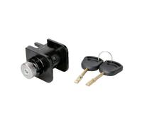 BLIC 6010-03-031427P Bonnet Lock