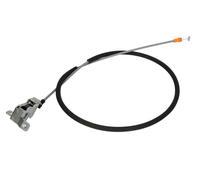 Fits BLIC 6010-03-031433P Door lock 6010-03-031433P Door lock rear/top L fits: