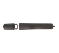 Fits BLIC 6010-03-032402P Door handle external Front/Rear Left/Right ⭐UK Stock⭐