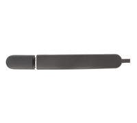 Fits BLIC 6010-03-033402P Door handle DE stock