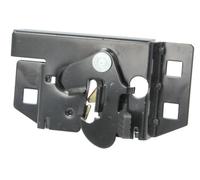 Fits BLIC 6010-03-0374424P Bonnet lock 6010-03-0374424P Engine bonnet lock fits