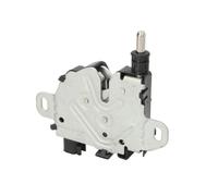 Bonnet lock 6010-03-038424P BLIC for FORD C-MAX FOCUS II Station Wagon FOCUS II