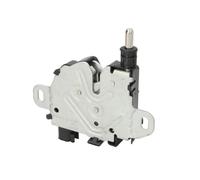Bonnet lock 6010-03-038424P BLIC for FORD C-MAX FOCUS II Station Wagon FOCUS II