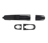 Exterior Door Handle BLIC 6010-03-039402P for FORD USA FOCUS 2 2004-2008