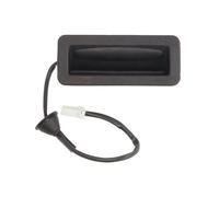 BLIC 6010-03-039423P Door Handle