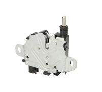Bonnet lock 6010-03-039424P BLIC for FORD FOCUS II Station Wagon FOCUS II