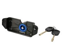 Fits BLIC 6010-03-042427P Bonnet lock 6010-03-042427P Hood lock fits: ⭐UK Stock⭐