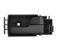 Fits BLIC 6010-03-0429408P Door handle inner Front Right 6010-03-0429408P FORD