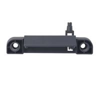 BLIC 6010-03-0429410WP Door Handle