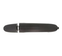 Exterior Door Handle BLIC 6010-03-043402P for FORD S-MAX (WA6) 2 2006-2014