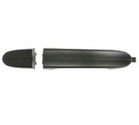 Exterior Door Handle BLIC 6010-03-043402P for FORD S-MAX (WA6) 2 2006-2014