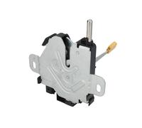 Fits BLIC 6010-03-043424P Bonnet lock DE stock