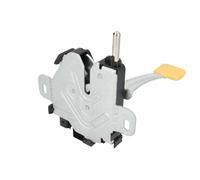 Fits BLIC 6010-03-043424PP Bonnet lock DE stock