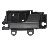 Fits BLIC 6010-03-044408P Door handle OE REPLACEMENT