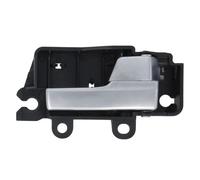 BLIC 6010-03-044408PP Door Handle