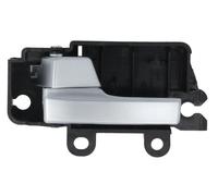 BLIC 6010-03-044409PP Door Handle