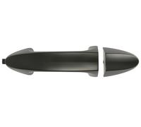 2x ✅Fits BLIC 6010-03-046402P Door handle external Front/Rear Left/R ⭐UK Seller⭐