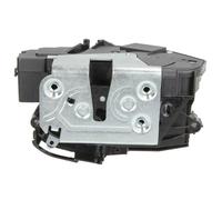 Door lock Right Front 6010-03-046422P BLIC for FORD FIESTA VI FIESTA VI Van