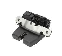 Fits BLIC 6010-03-046423P Trunk lid lock 6010-03-046423P Boot lid lock fits: FO