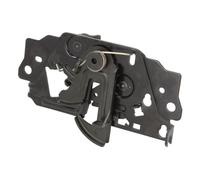 Bonnet lock 6010-03-051424P BLIC for FORD C-MAX II FOCUS III Saloon FOCUS III