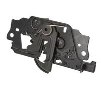 Bonnet Lock BLIC 6010-03-051424PP