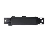 DOOR HANDLE INTERIOR EQUIPMENT 6010-03-056409TP FOR FORD TRANSIT/CONNECT/MPV