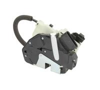 Boot Lock BLIC 6010-03-059449P
