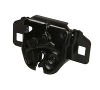 Bonnet lock BLIC 6010-03-0914420P for DODGE GRAND CARAVAN 4 2007-2010