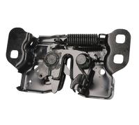 Bonnet lock 6010-03-3206420P BLIC for JEEP CHEROKEE CHEROKEE VAN