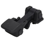 BONNET LOCK 6010-03-3255426GP FOR JEEP P00 2.5L ED1 2.4L 4cyl WRANGLER II 4.0L