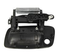 Fits BLIC 6010-04-030402P Door handle external Front Right 6010-04-03 ⭐UK Stock⭐