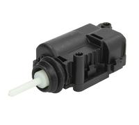 BLIC 6010-04-037435P Control, central locking system